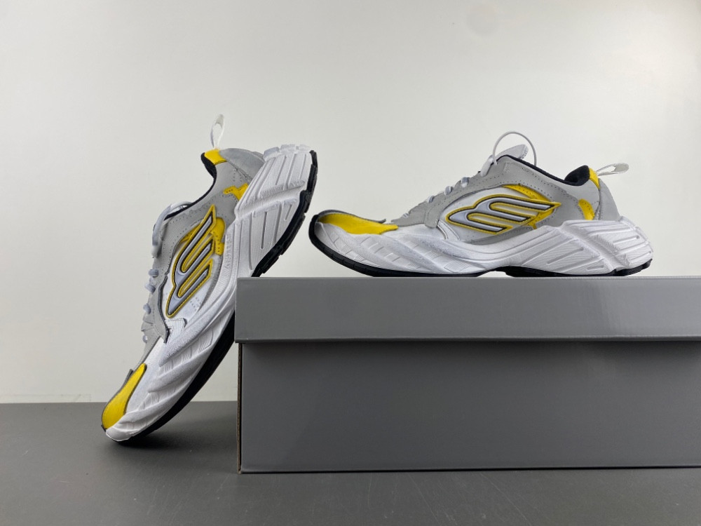 Balenciaga Sneaker 825418 WDWTS 1971