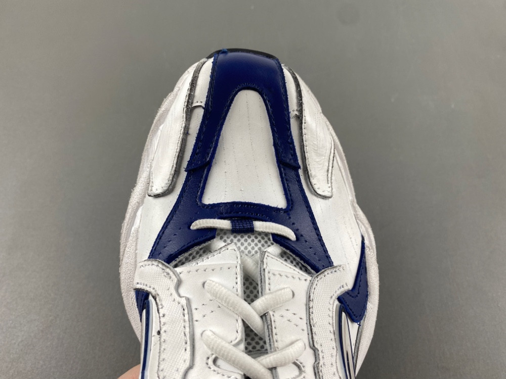 Balenciaga Sneaker 825418 WDWTS 4090