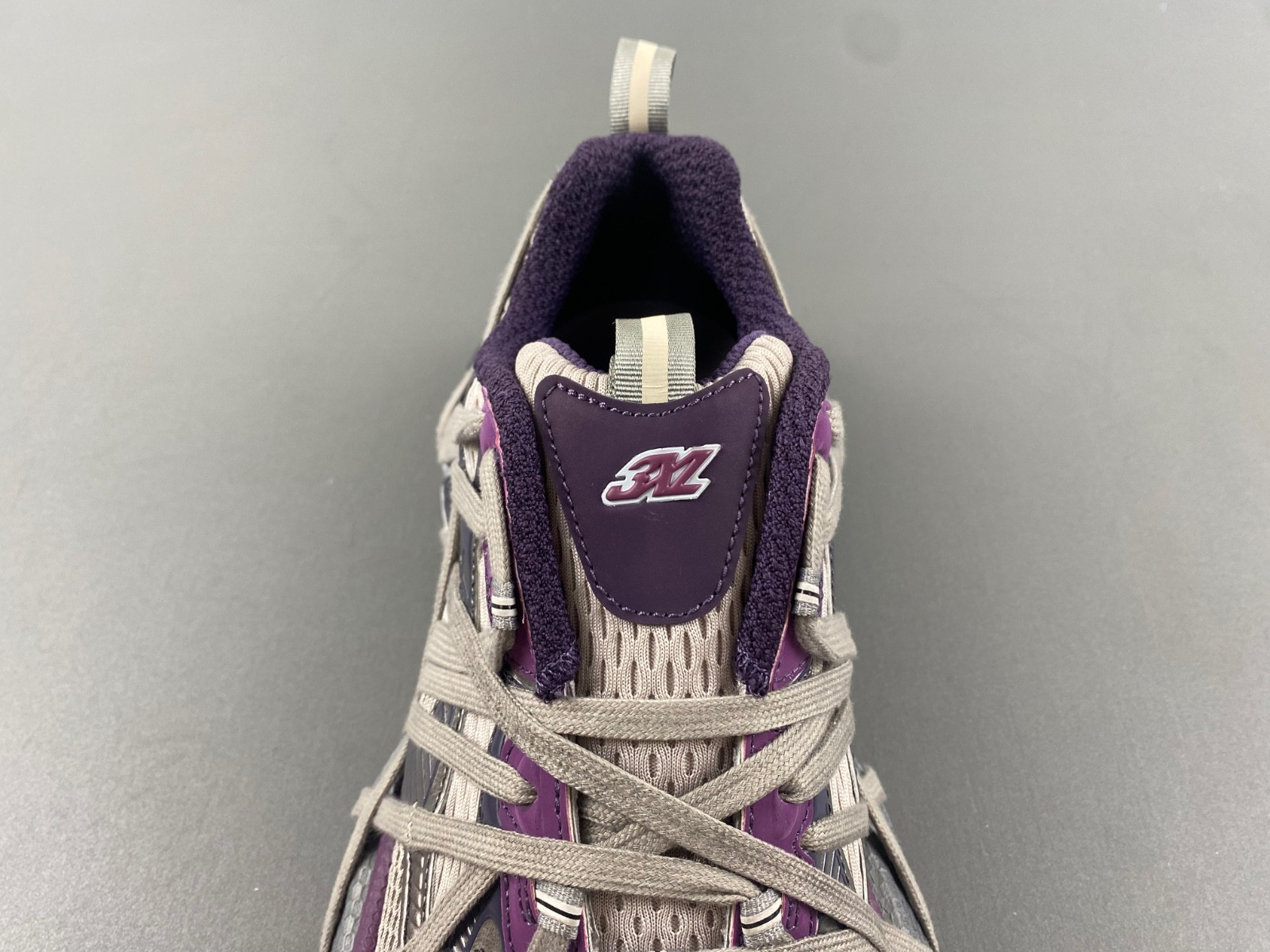 Ba*len*cia*ga phantom sneaker 734731 w3xll 1269