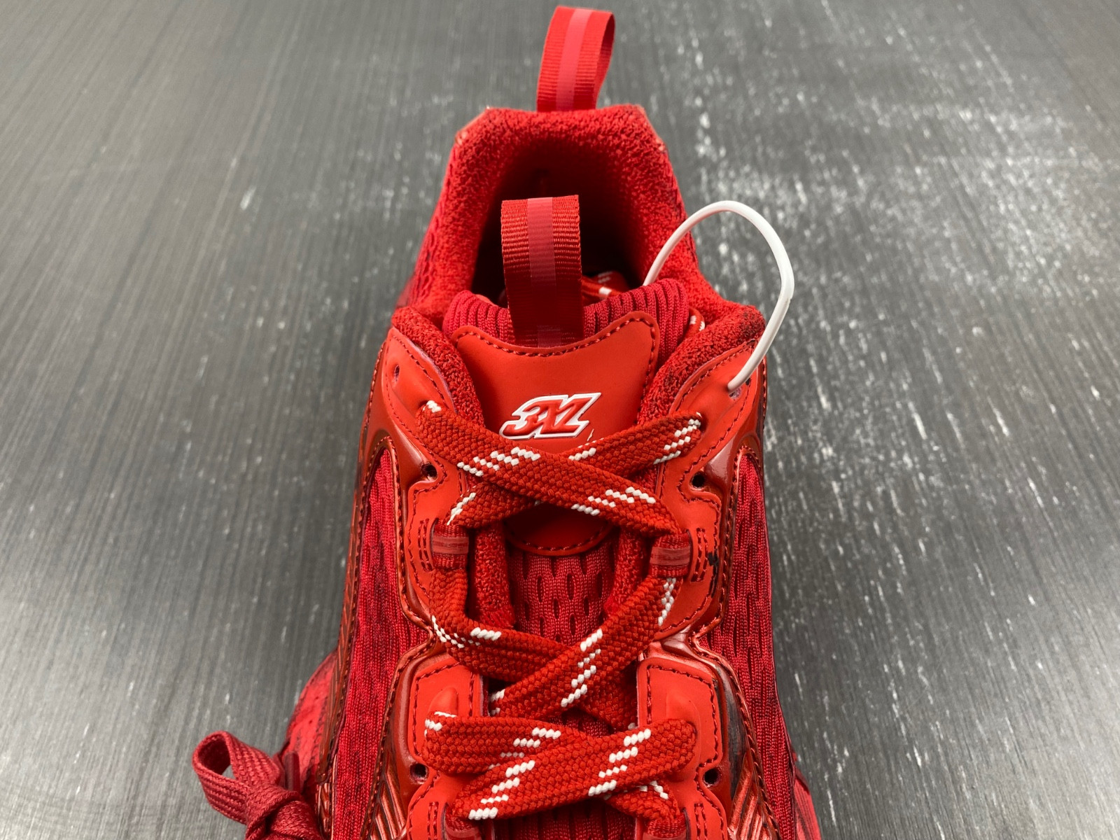 Ba*len*cia*ga 3xl  734734 w3xl1 6000