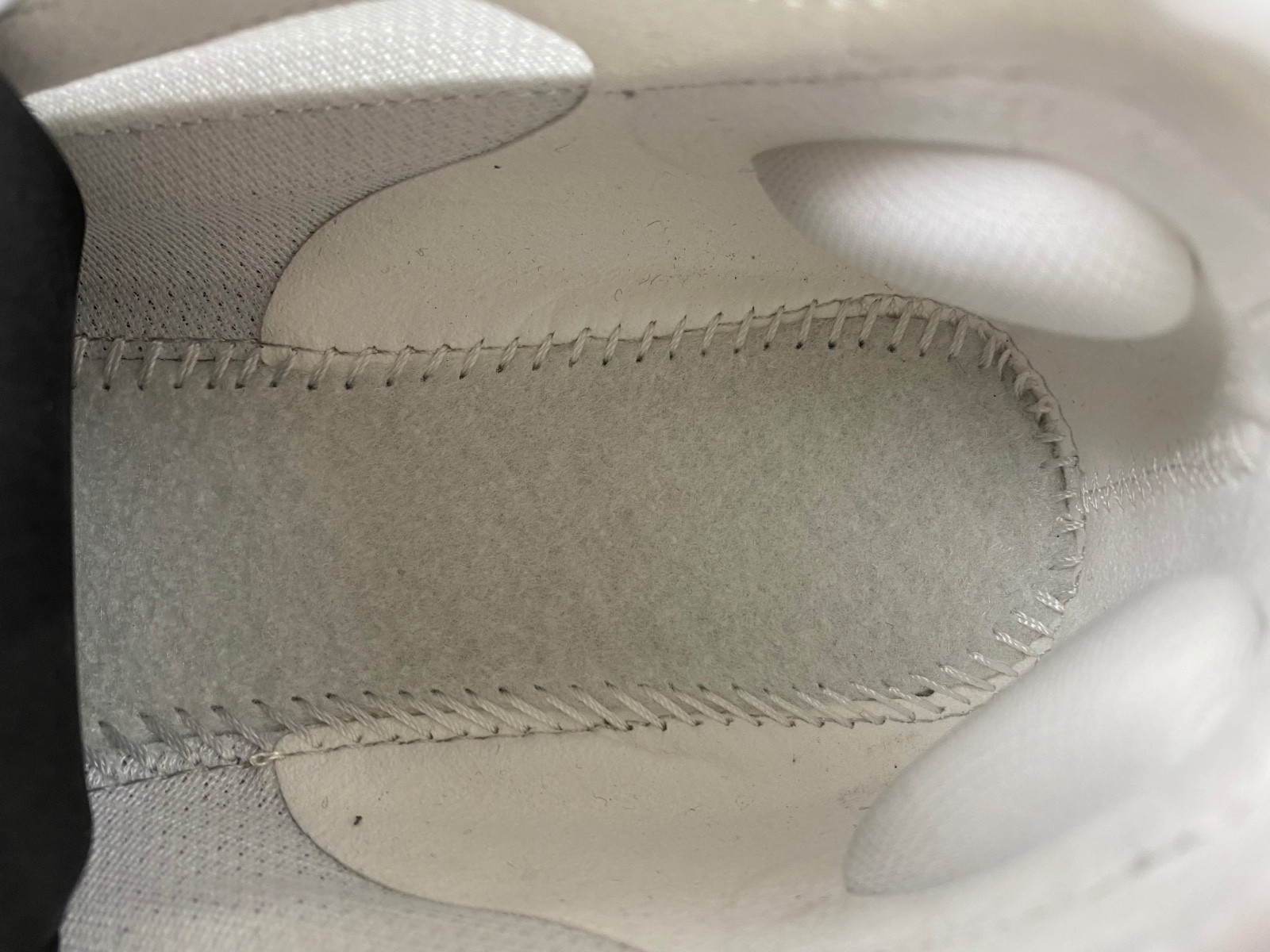 Ba*len*cia*ga runner 793945 wflgy 9100