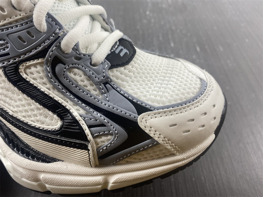 Ba*len*cia*ga runner  653870 w2ra4 1291