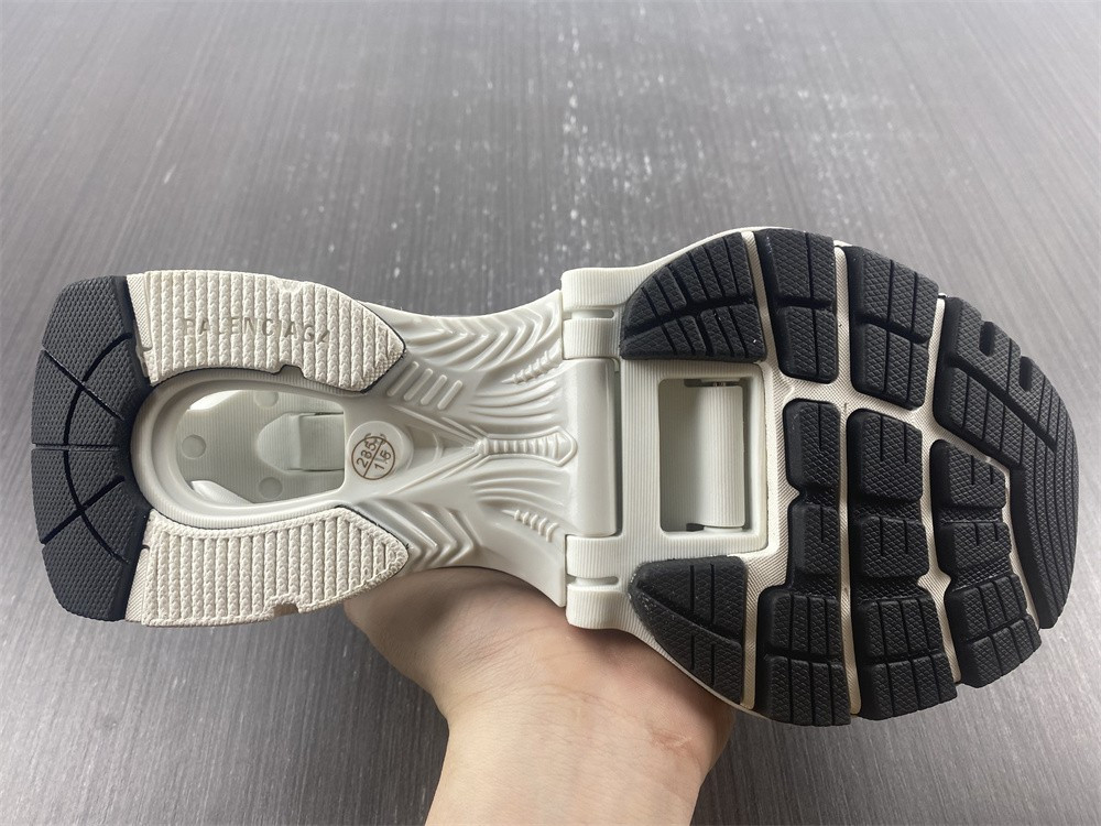 Ba*len*cia*ga runner  653870 w2ra4 1291