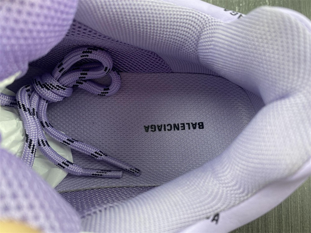 Ba*len*cia*ga triple s 524039 w2br1 2055