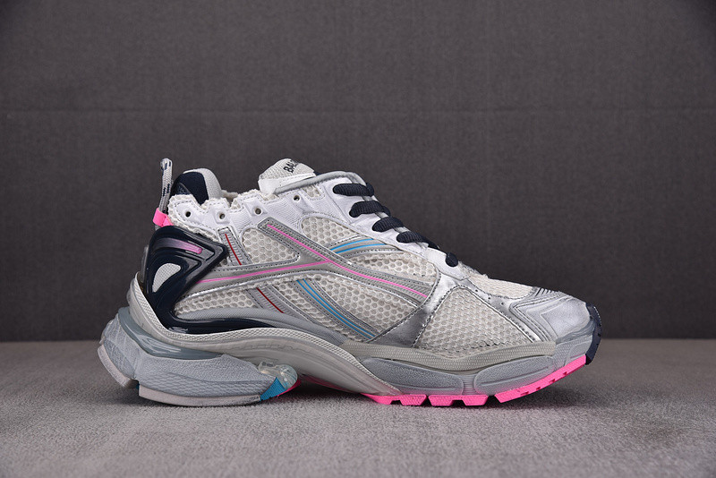 Ba*len*cia*ga runner 772767-wrmu-9154