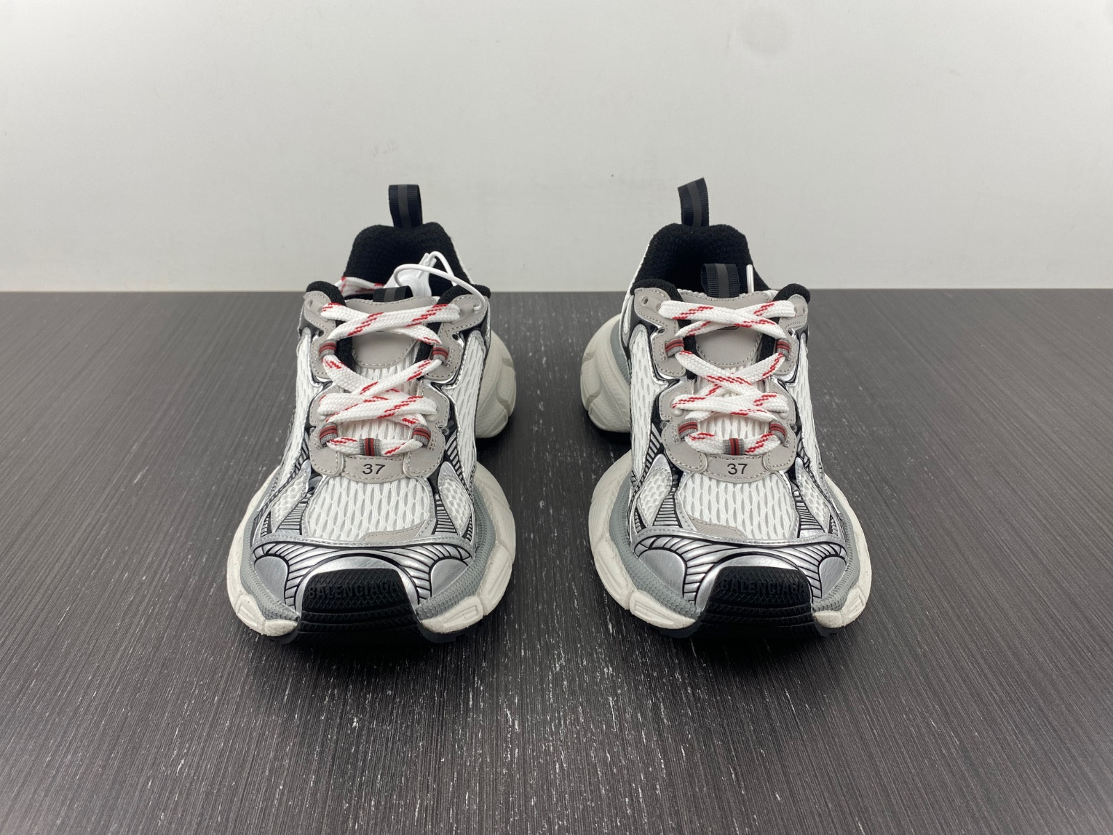 Ba*len*cia*ga 3xl  542228 w1rb5 2801