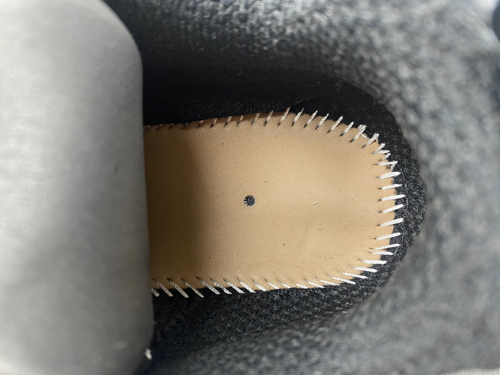 Ba*len*cia*ga 3xl 542228 w2rc6 0203