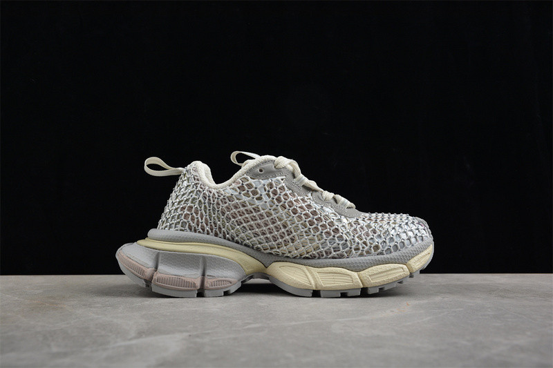 Ba*len*cia*ga phantom sneaker w3xfn 9191