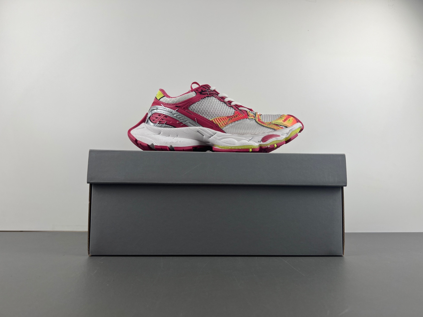 Ba*len*cia*ga sneaker 803681 w3st4 9571