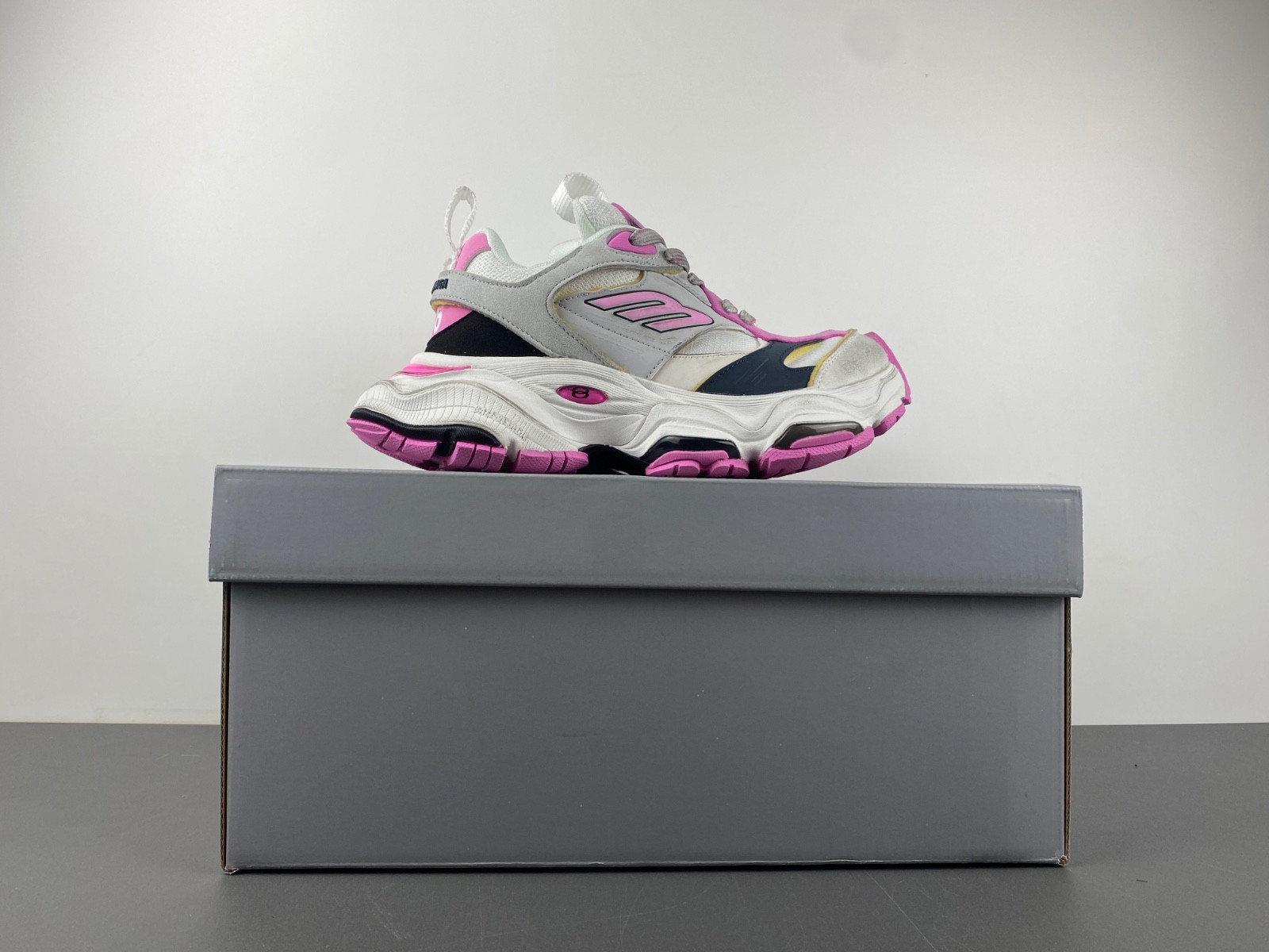 Ba*len*cia*ga 911 785754 w2mv1 1950