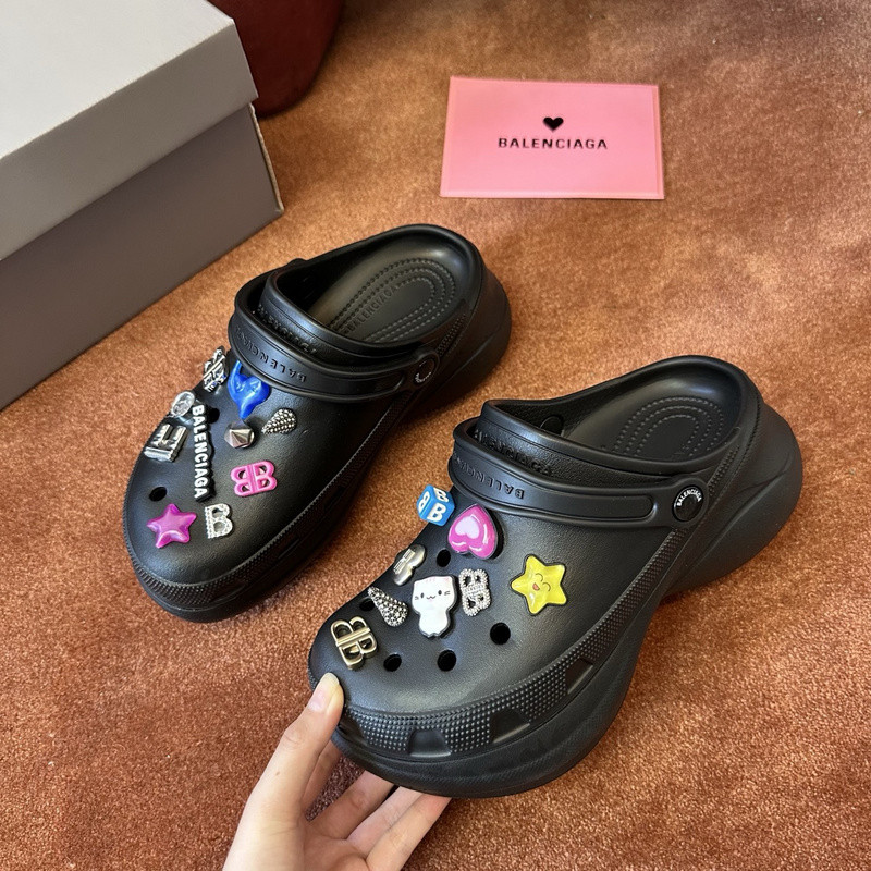 BLCG Slide