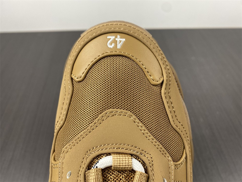 Ba*len*cia*ga triple s 541624 w2ga1 2706