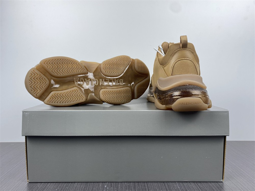 Ba*len*cia*ga triple s 541624 w2ga1 2706