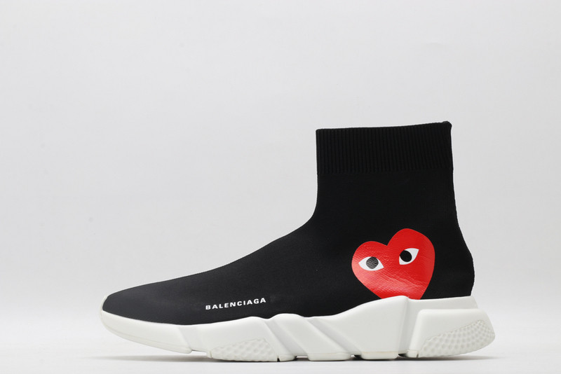 BLCG Speed Trainer 433214 WOXH8681