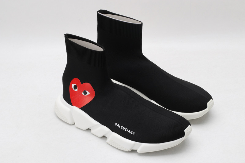 BLCG Speed Trainer 433214 WOXH8681