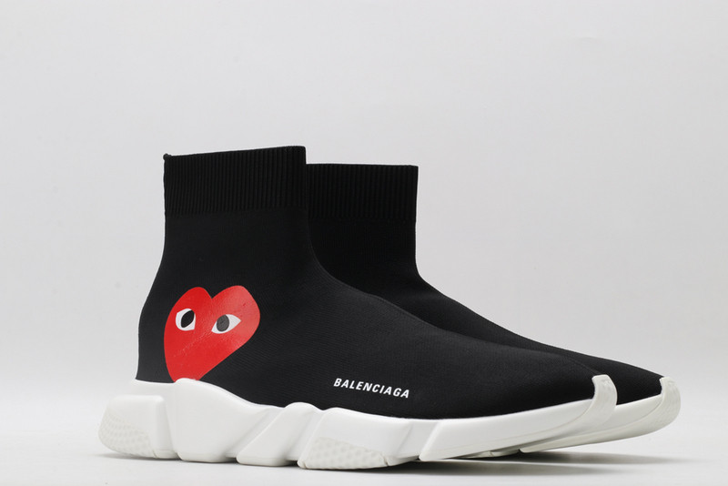 BLCG Speed Trainer 433214 WOXH8681