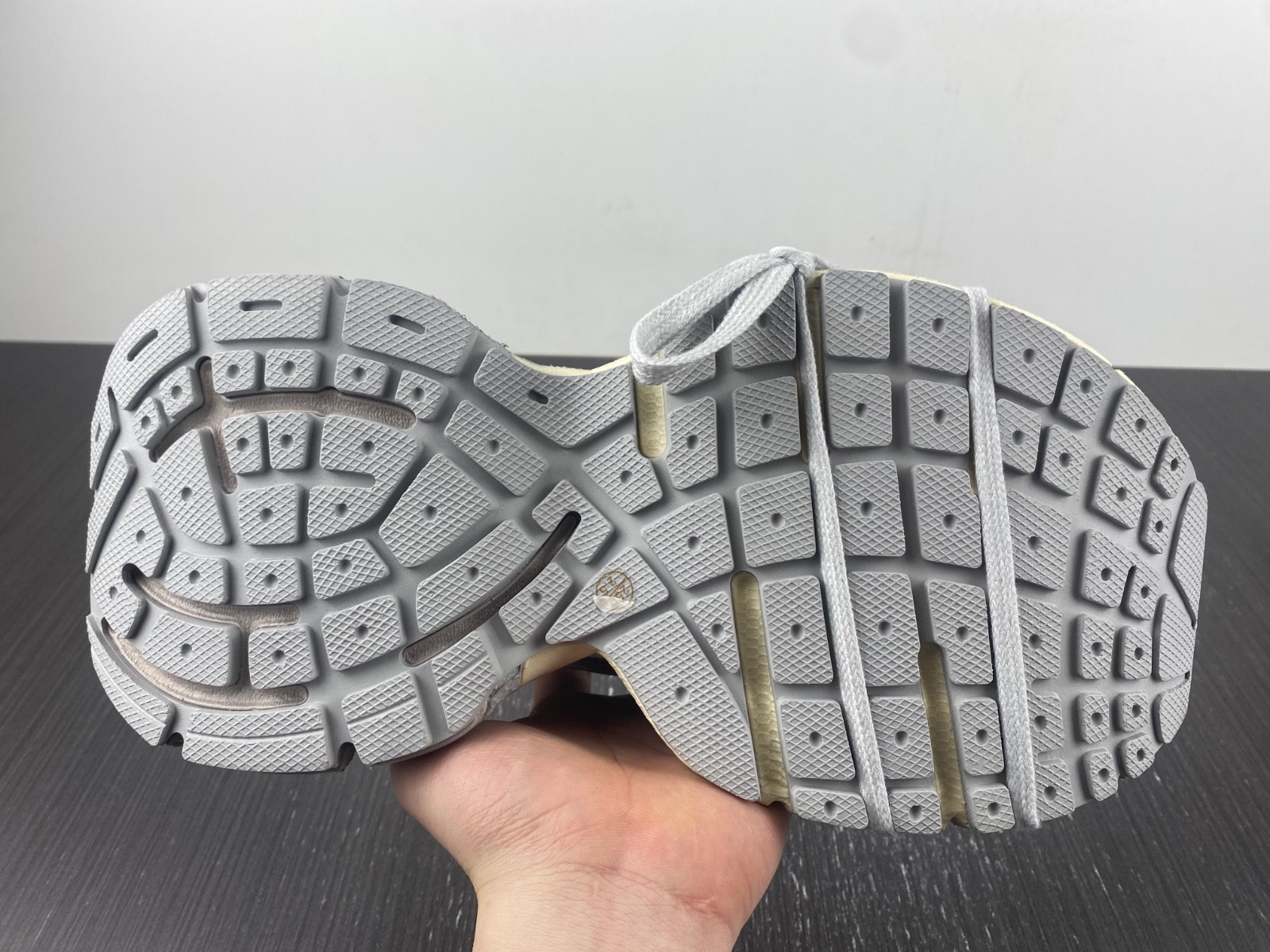 Ba*len*cia*ga 3xl  734734 w3xl4 9191