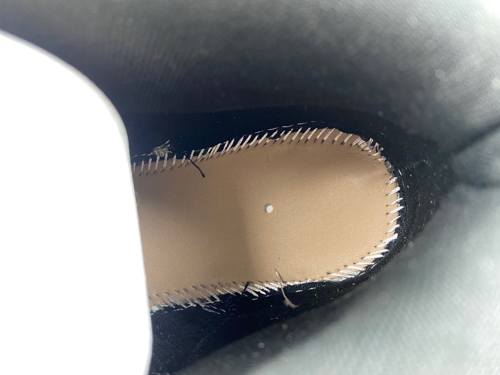 Ba*len*cia*ga runner 695764 w3rh2 9010