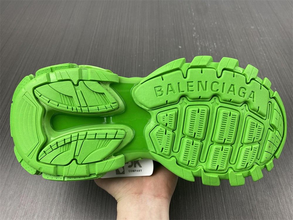 BLCG Track 3.0 542023 W2LB1 3051