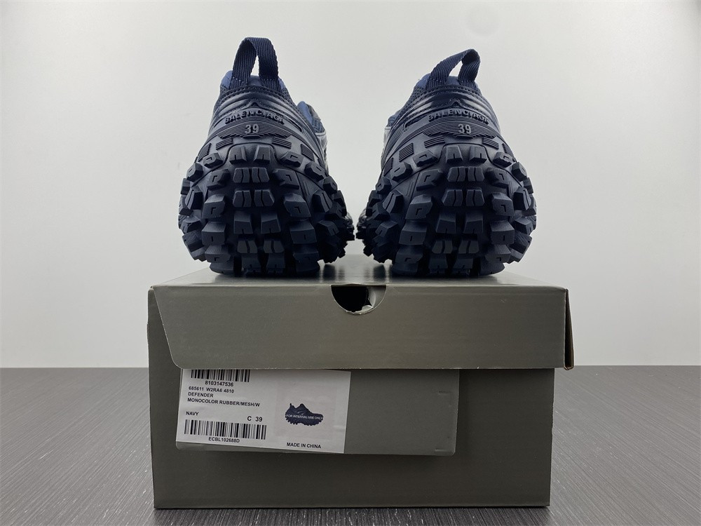 Ba*len*cia*ga blc-04