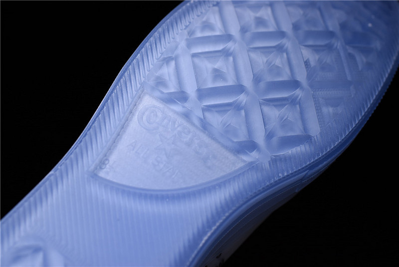 OF x Converse Chuck Taylor All Star 1970s White AA3836-100