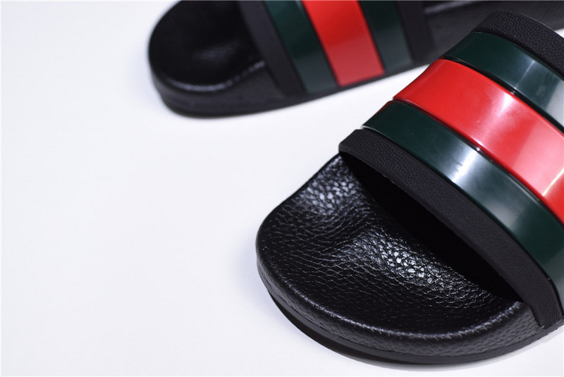 GC GG tiger Slide Sandal 456234 K5Y00 8930