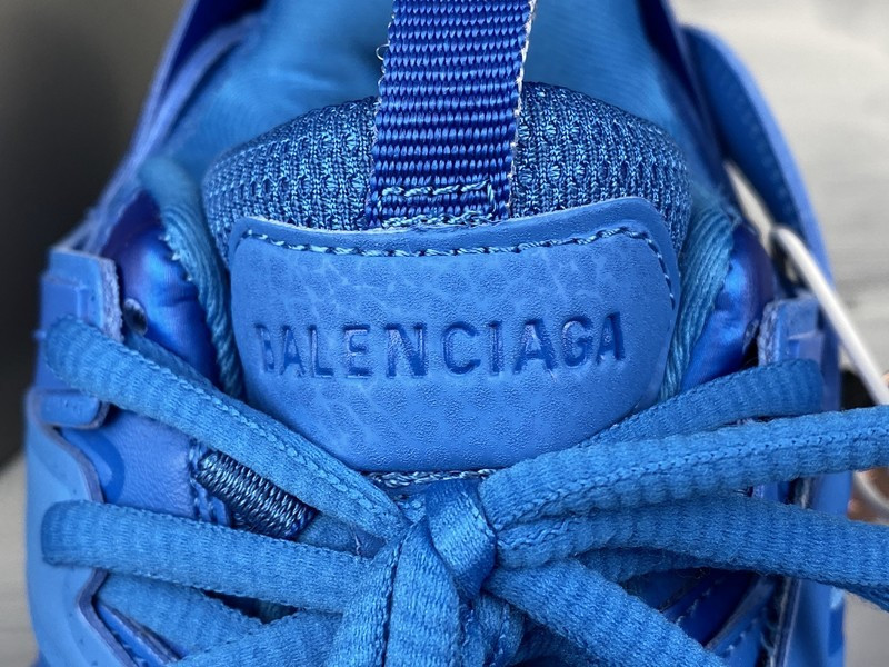 BLCG Sneaker Tess.s.Gomma 542023 W1GB7 2016