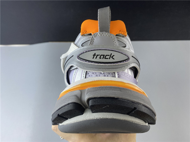 BLCG Track 3.0 542436-W1LA1-4009