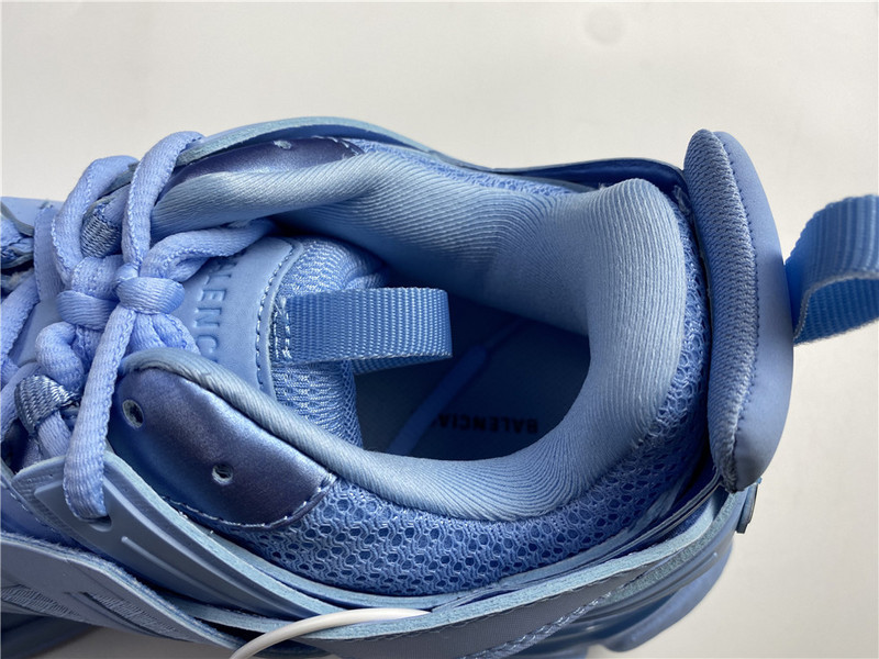 BLCG Track 3.0 542023-W2LA1-4800