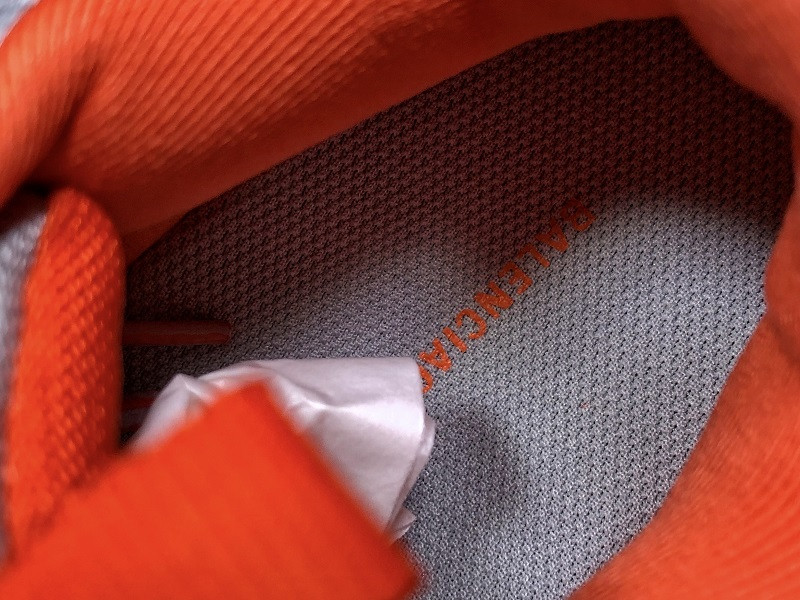 BLCG Sneaker Tess.s.Gomma 542023-W1GB1-4010