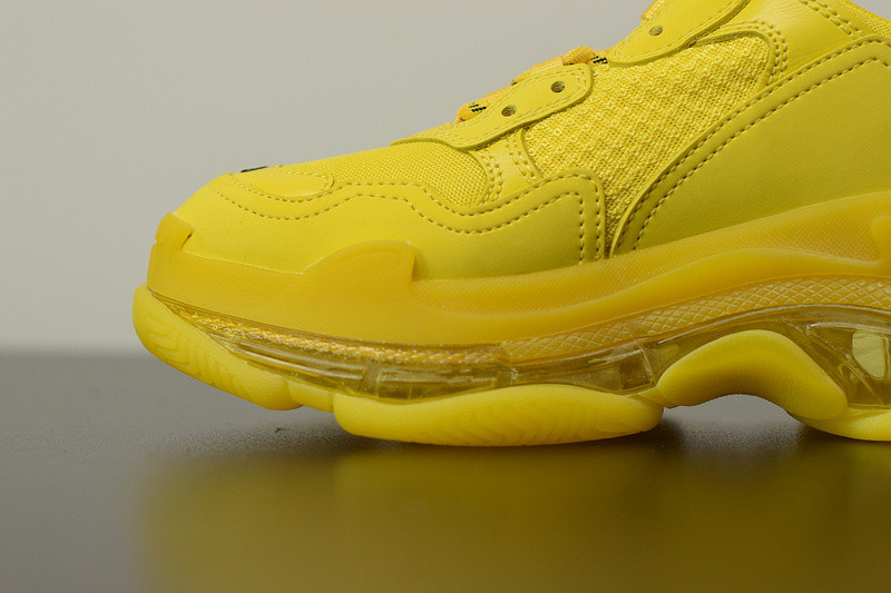 BLCG Triple S 541624-W090H-1298