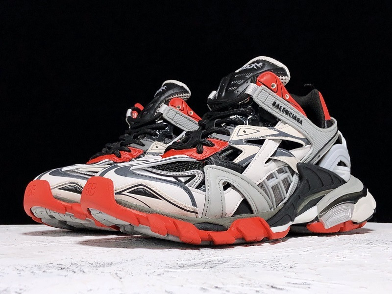 BLCG Track 2.0 570391-W2GN3-1003