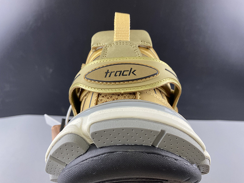 BLCG Sneaker Tess.s.Gomma 542023-W1GB1-8000