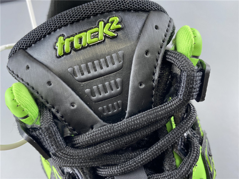 BLCG Track 2.0 570391-W2GN1-1012