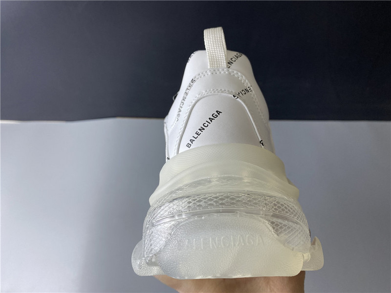 BLCG Triple S 524039-W09E1-2021