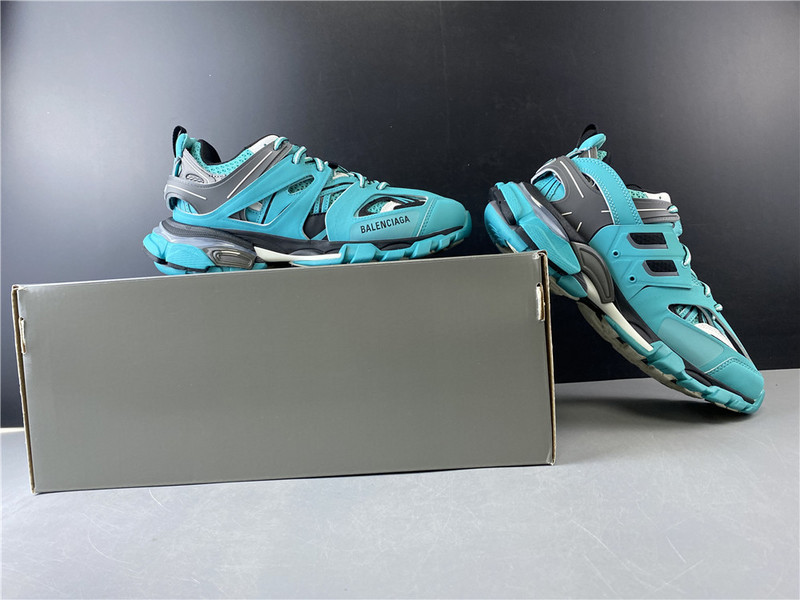 BLCG Track 3.0 542436-W1LA1-4008