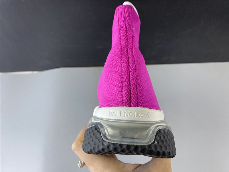 BLCG Speed Trainer 607543W05GG5911