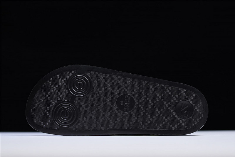 GC GG tiger Slide Sandal 456234 K5Y00 8930