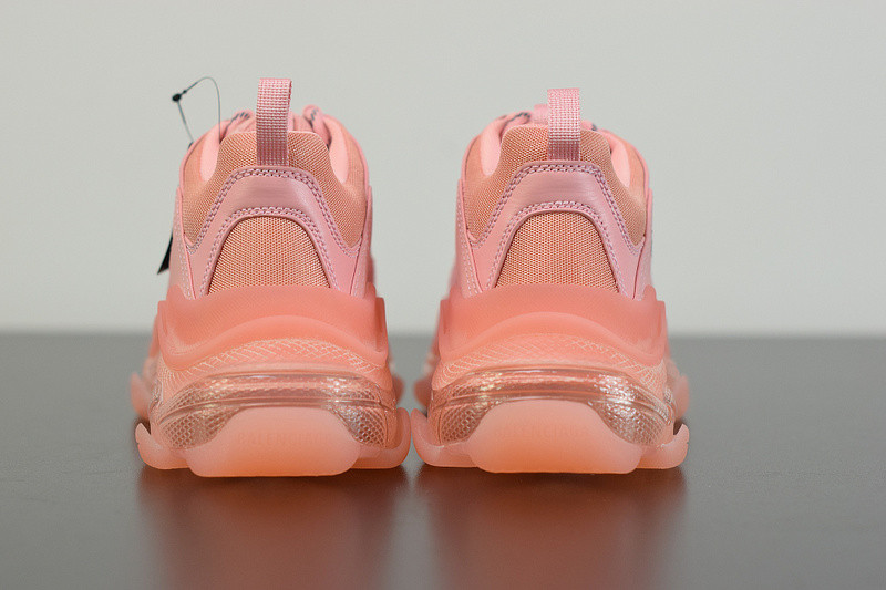 BLCG Triple S 544351-W090H-7085