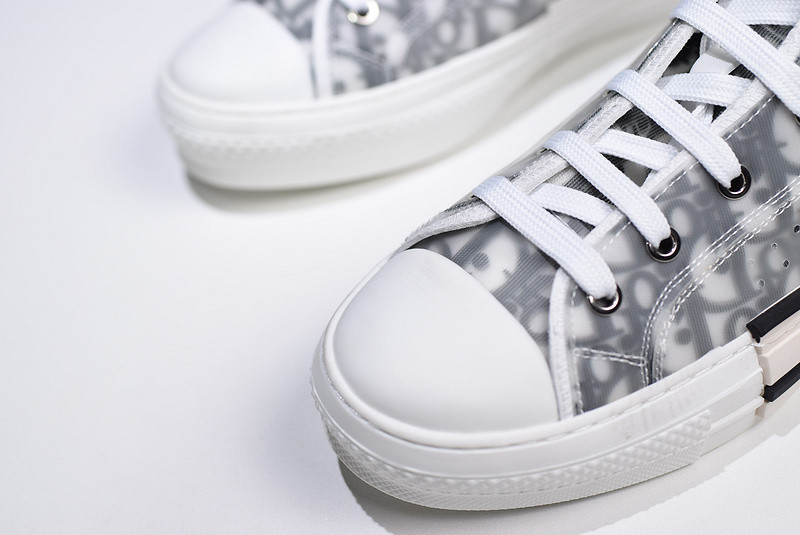 DR B23 High Top Logo Oblique 3SH118YJP_H069