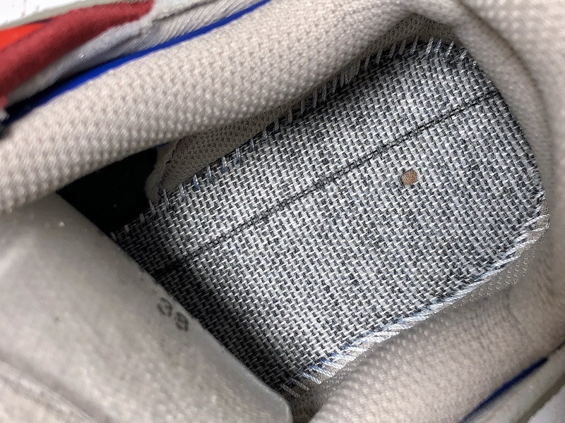 BLCG Track 2.0 568614-W2GN2-8570