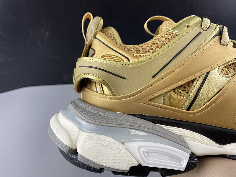 BLCG Sneaker Tess.s.Gomma 542023-W1GB1-8000