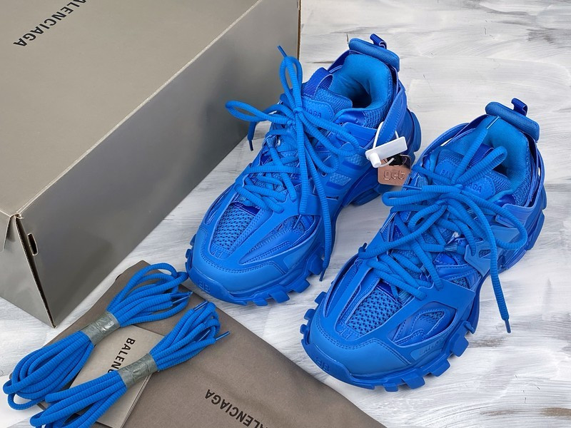 BLCG Sneaker Tess.s.Gomma 542023 W1GB7 2016