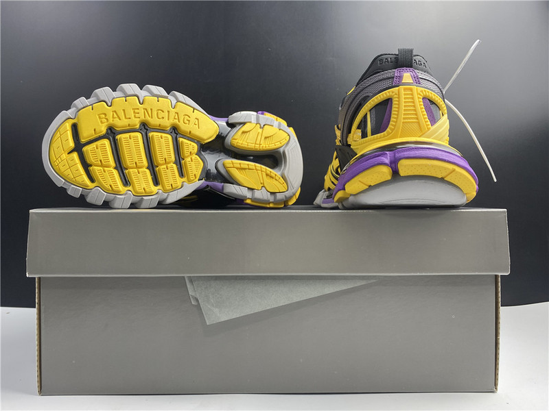 BLCG Track 2.0 568615-W2GN1-42027