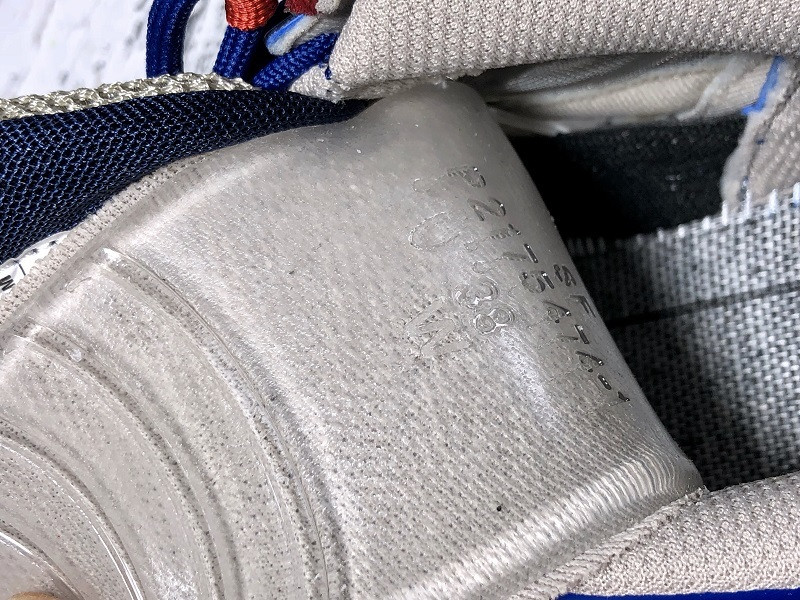 BLCG Track 2.0 568614-W2GN2-8570