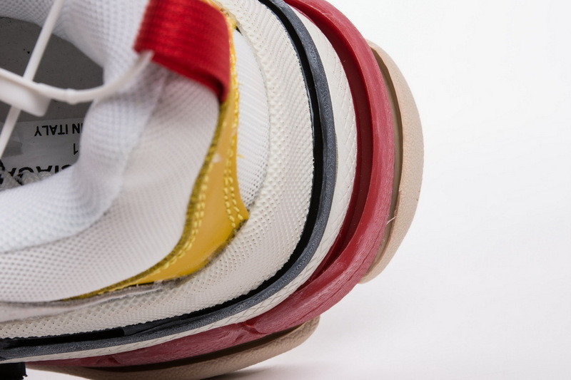 BLCG Triple S 490672W09O59035