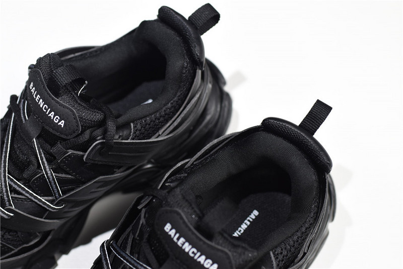 BLCG Sneaker Tess.s.Gomma 542023-W1GB1-1000