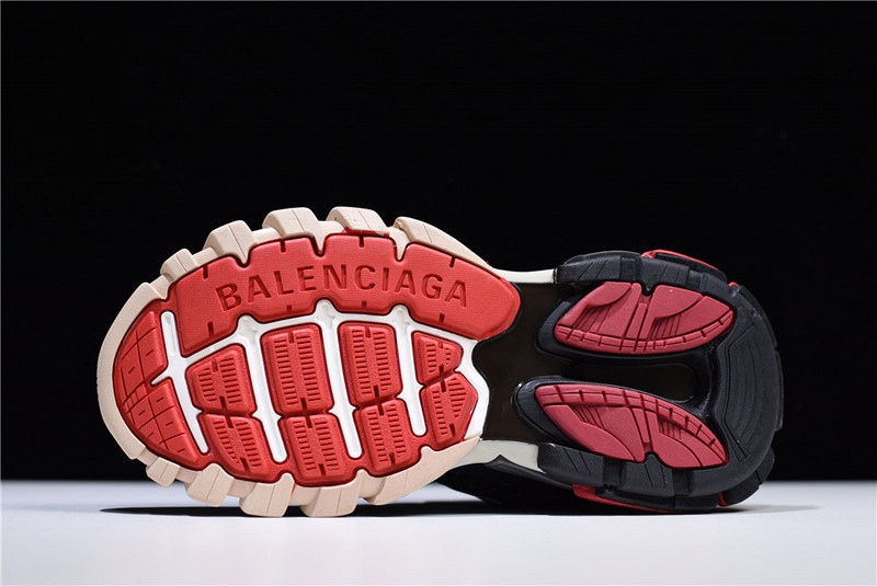 BLCG Sneaker Tess.s.Gomma 542023-W1GB1-6212