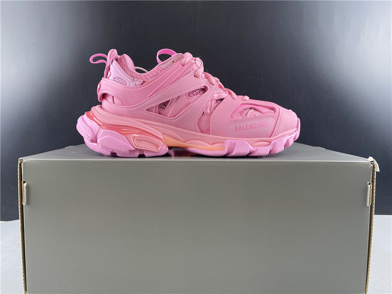 BLCG Sneaker Tess.s.Gomma 542436 W2LA1 5842