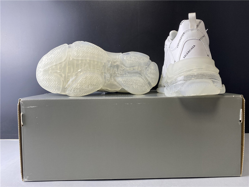 BLCG Triple S 524039-W09E1-2021